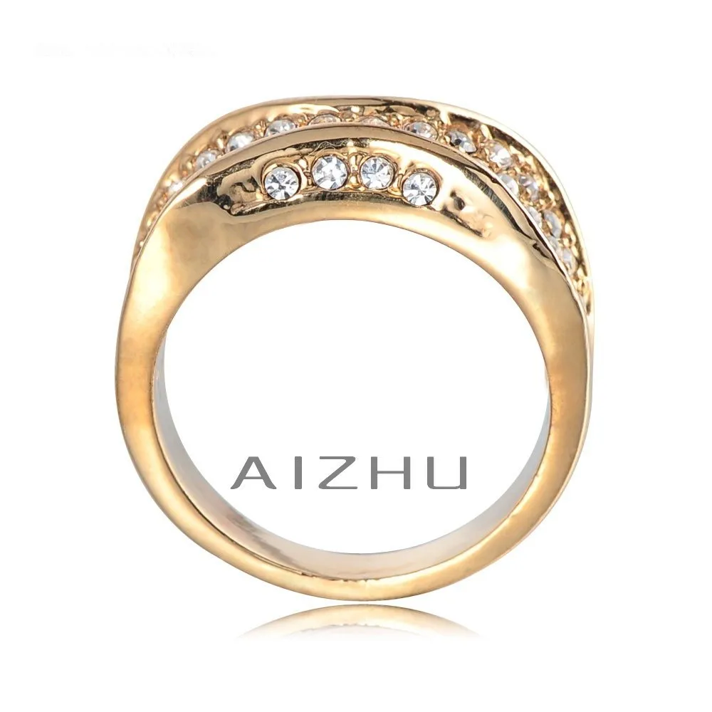 AZ0002R0176G