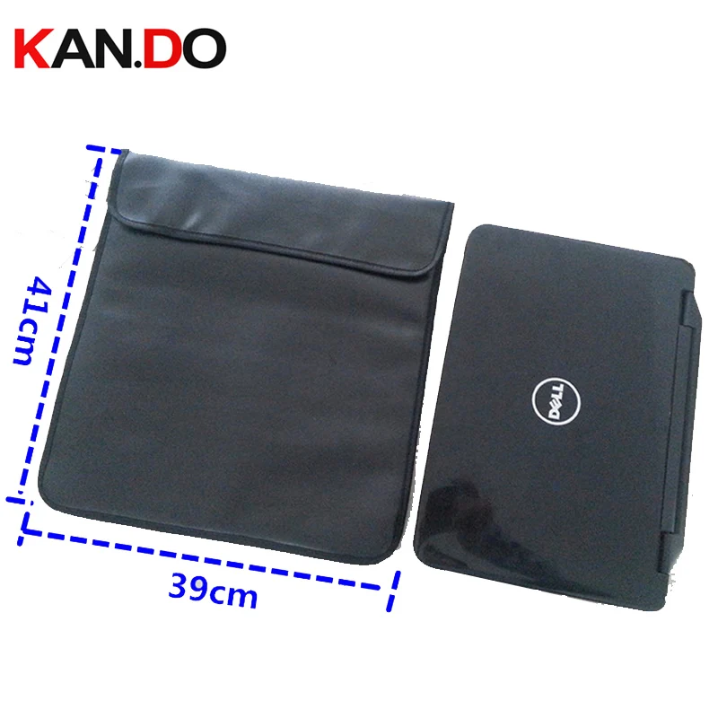 Bolsa do Jammer do Bolsa da Anti-exploração Segue o Bolsa Secreto do Telefone do Guardião 39*41 para o Bloqueador da Radiação do Bolsa do Isolador da Radiação Anti Bloqueia Que
