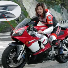 yamaha r1 motorcycle cover