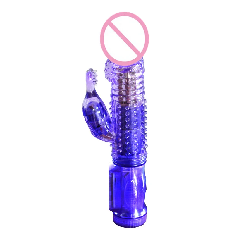 HTB1LR2ZOVXXXXcYXFXXq6xXFXXXk