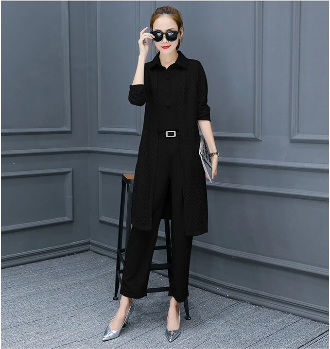 QQ20170709095521