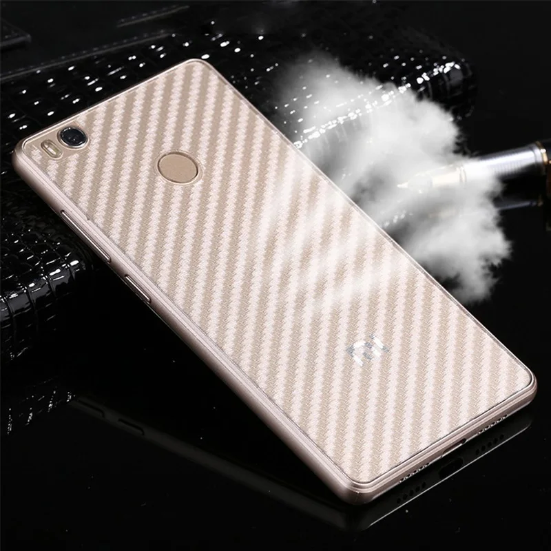 NYFundas-3D-Carbon-Fiber-Back-Soft-Phone-Decoration-Sticker-For-Xiaomi-Redmi-3s-4-pro-4x-4a-note-3-S-mi5-mi4c-mi6-mi-5-6-5s-max-1 (3)