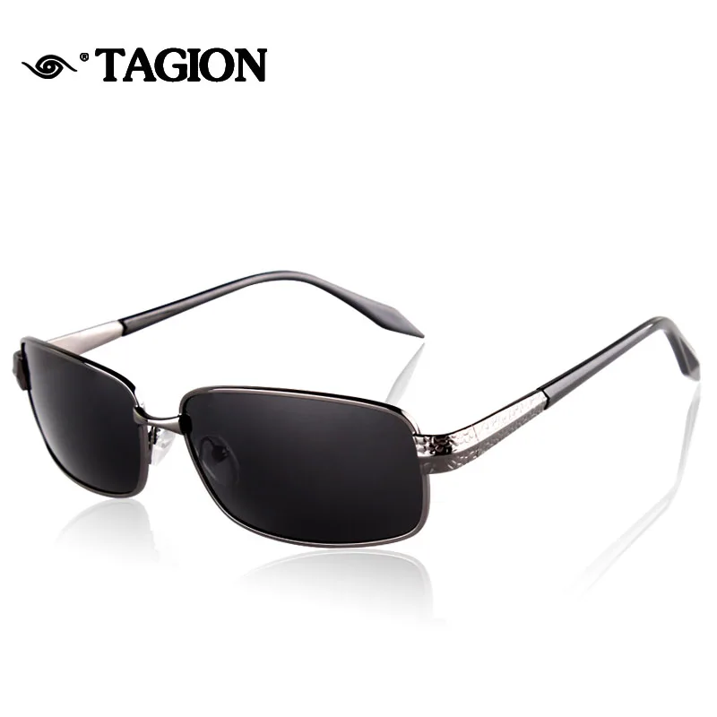 designer baby glasses