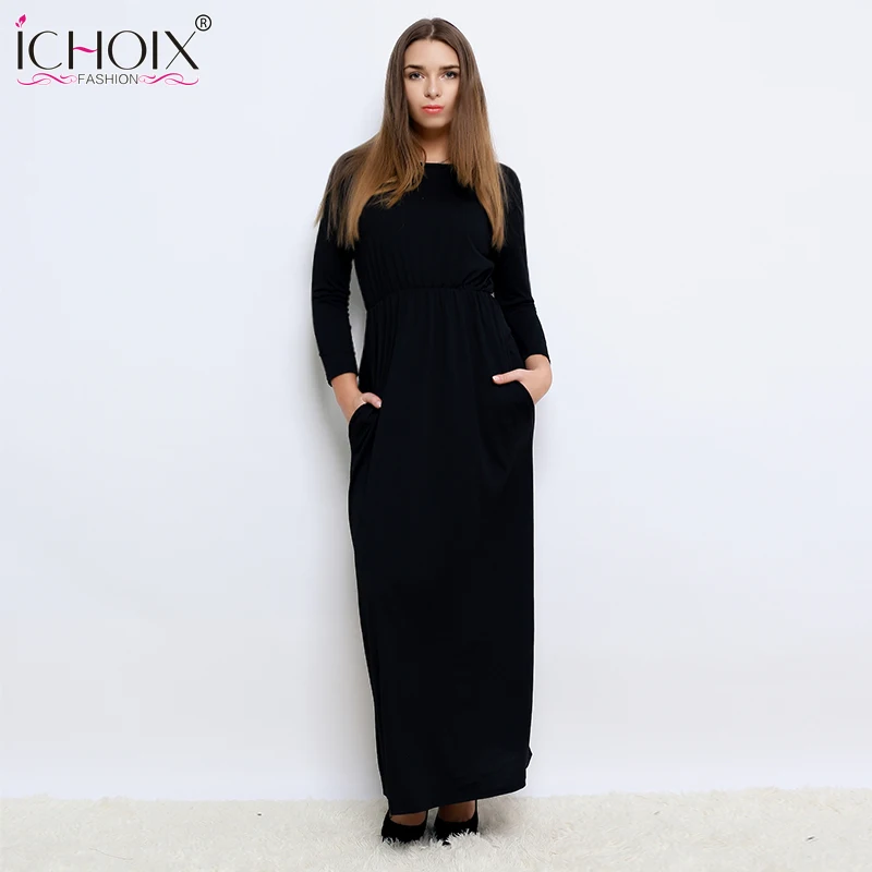 ICHOIX3