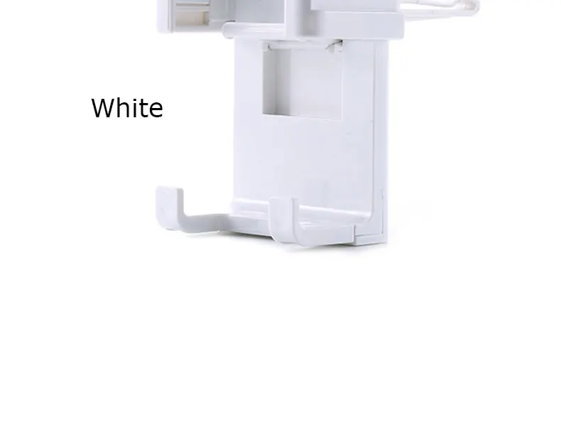 Автомобильный держатель, выдвижная подставка на вентиляционное отверстие, держатель для телефона, поддержка Iphone 6 6s plus 5 SE 5C для samsung для Xiaomi Redmi Note 3