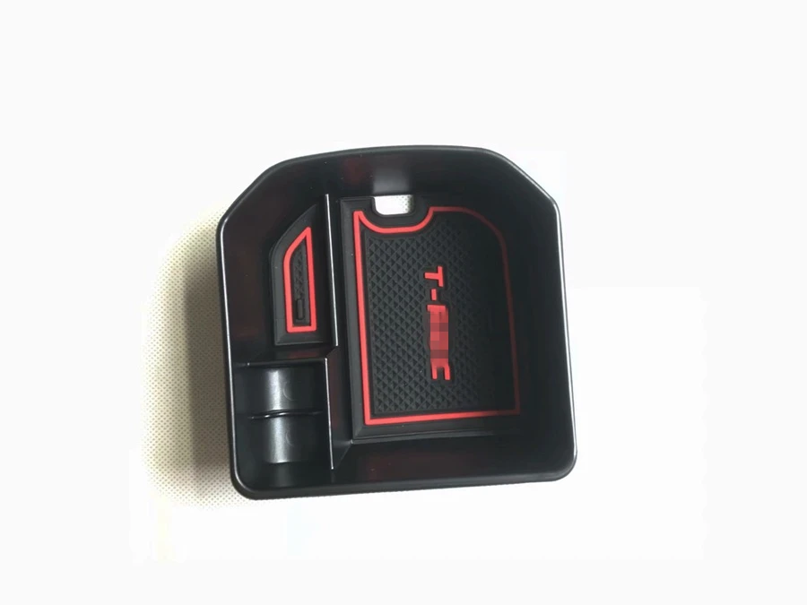 C6