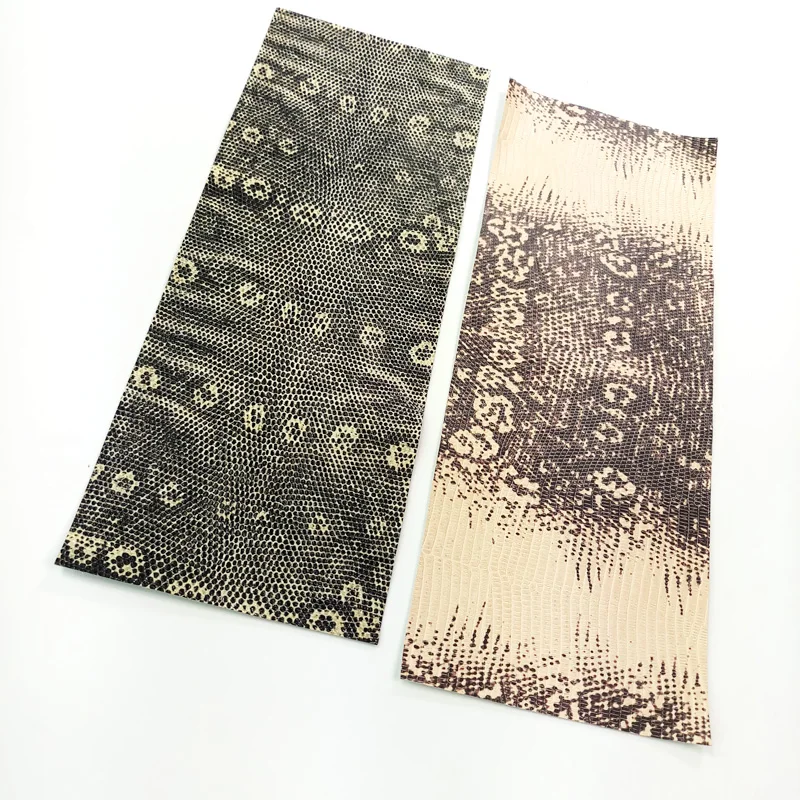 

free shipping Billiard cue grips High Quality Genuine Cow leather Pool cue wraps in printing appearance cue handle thread