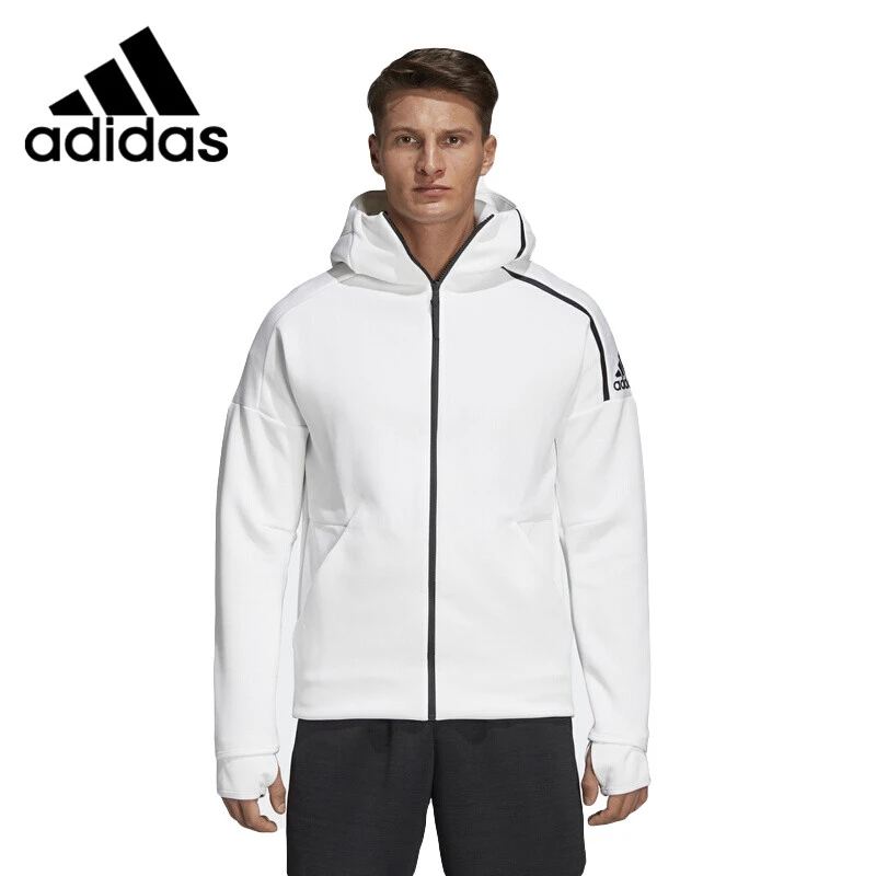 Nueva chaqueta deportiva con capucha para Hombre M hd Chaquetas para running| - AliExpress