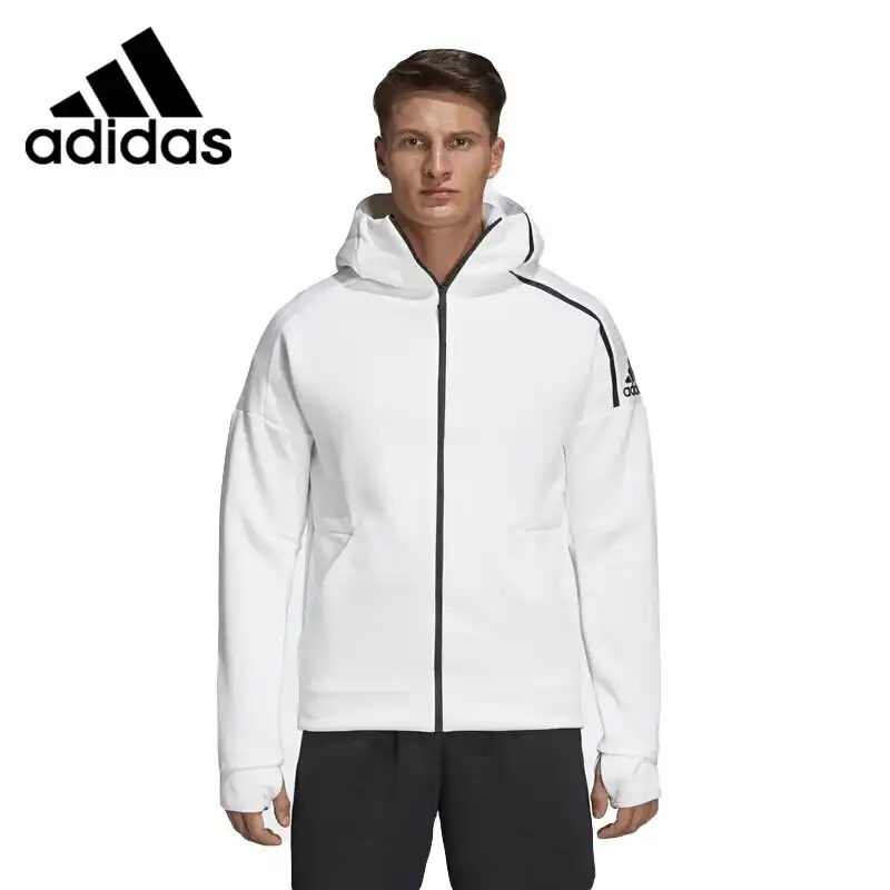 adidas m zne