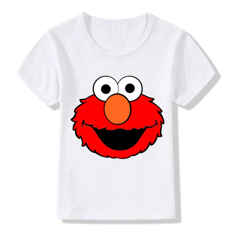 Elmo clothes for toddlers Clearance