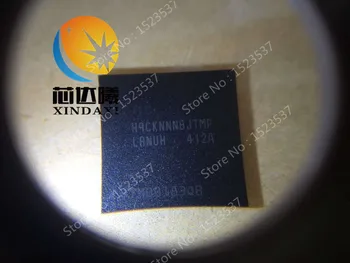 

H9CKNNNBJTMPLR-NUH H9CKNNNBJTMP LRNUH for riginal memory CHIP IC