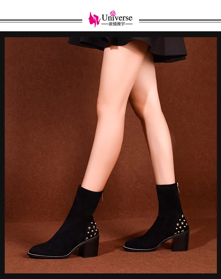 H253-_07