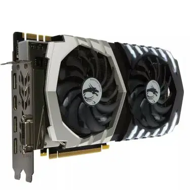 Msi Gtx 1070 Gaming X Купить