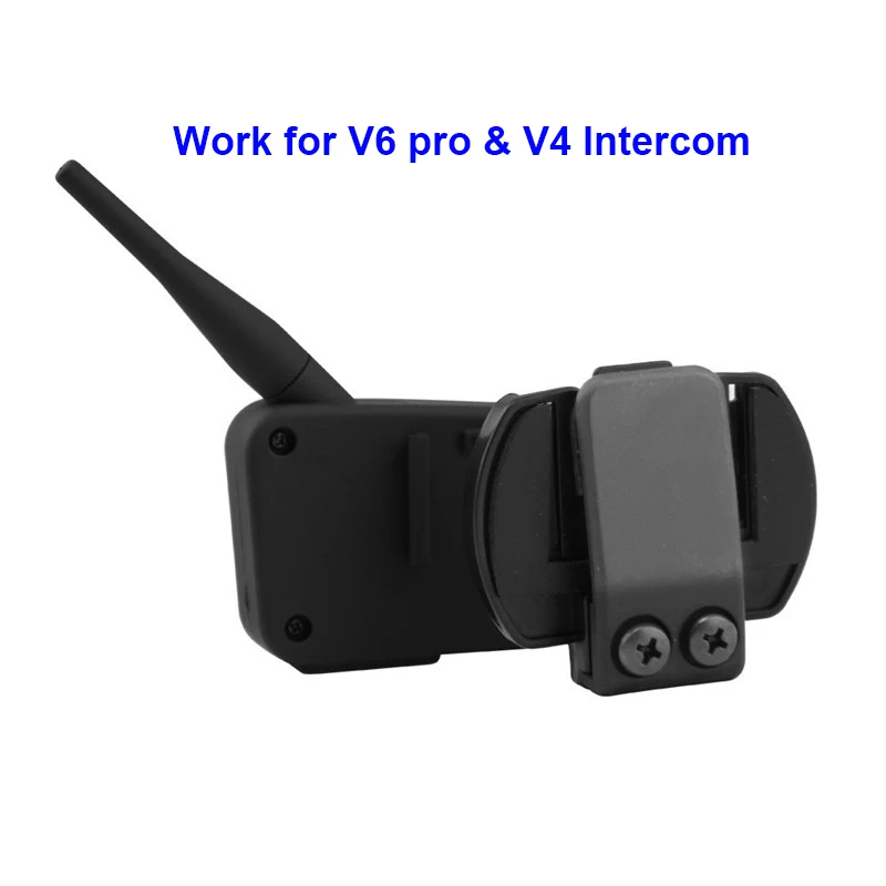 Fodsports-BT-Intercom-Bracket-Clip-for-V6-V4-Helmet-Headsets-Motorcycle-Helmet-Bluetooth-Interphone-Clip (2)