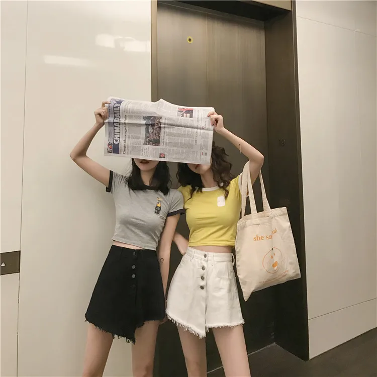 20190419_132147_315