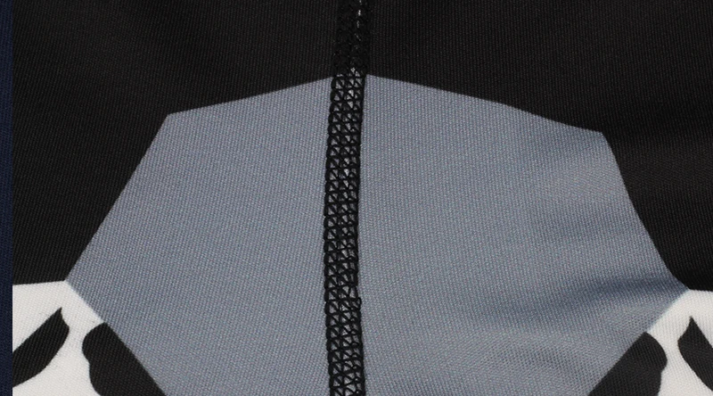 -1_02