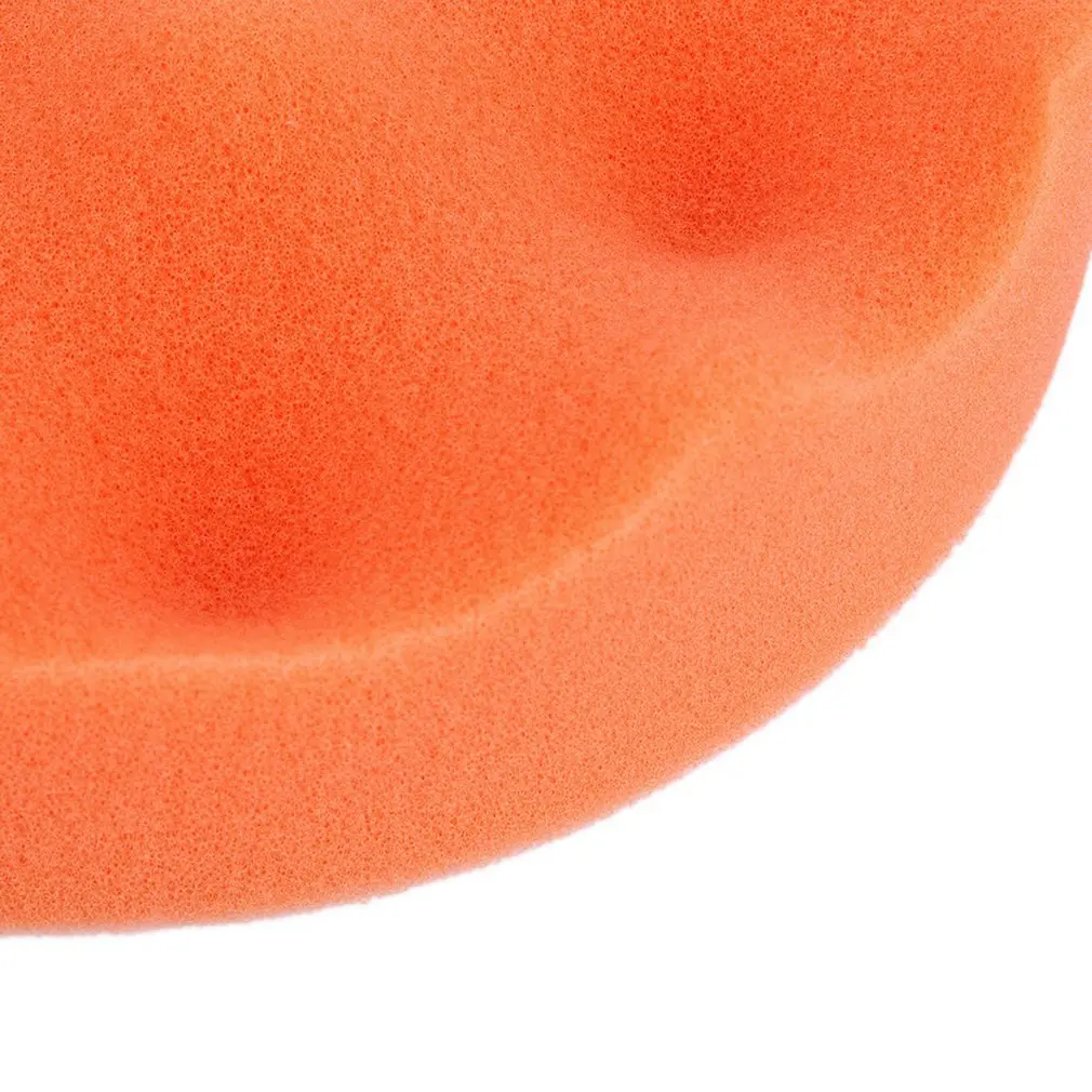 Катер Для Полировки Автомобиля Купить