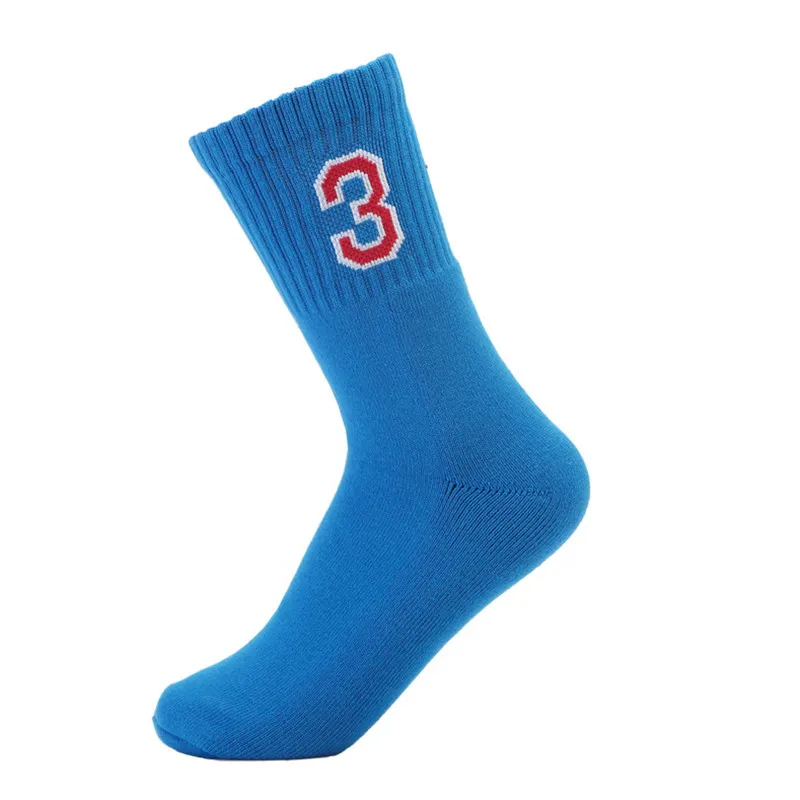 48
