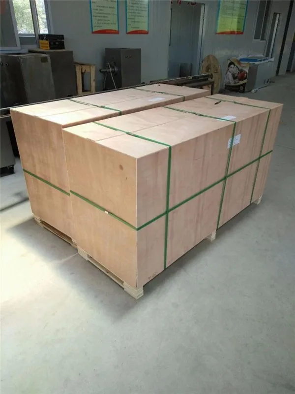 QQ20160905093124.jpg