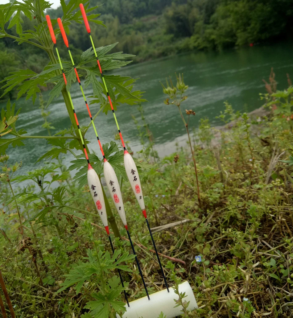fishing floats fishing accessoryx
