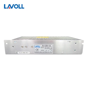 

100W 5V 20A Single Output Switching power supply for LED Strip light smps AC TO DC