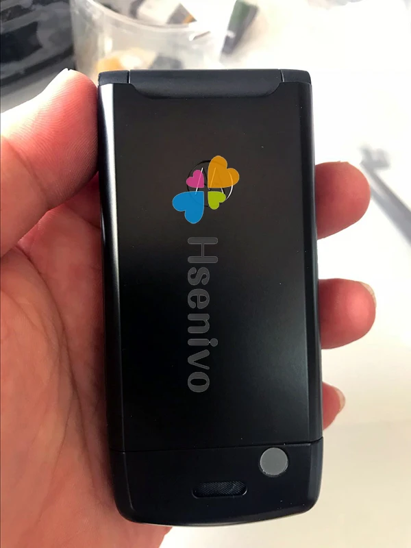 QQ20180928071216