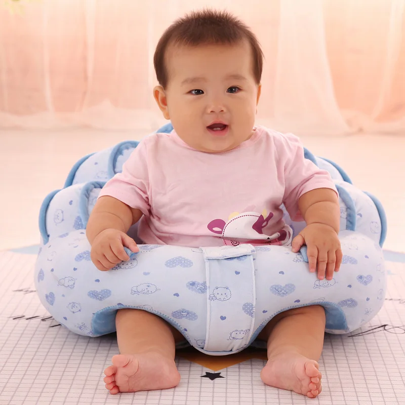 Baby Play Mat Plush Chair For Baby Learn Sit Baby Chair Mat Play Game Mat sofa Kids Learn Stool Infant Seat Dining Chair Baby Play Mat Plush Chair For Baby Learn Sit Baby Chair Mat Play Game Mat sofa Kids Learn Stool Infant Seat Dining Chair