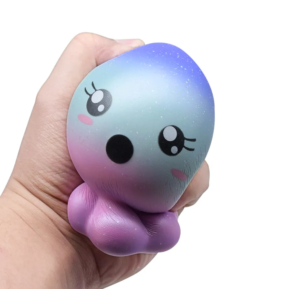 4 - DYY80102866_20180103083723779