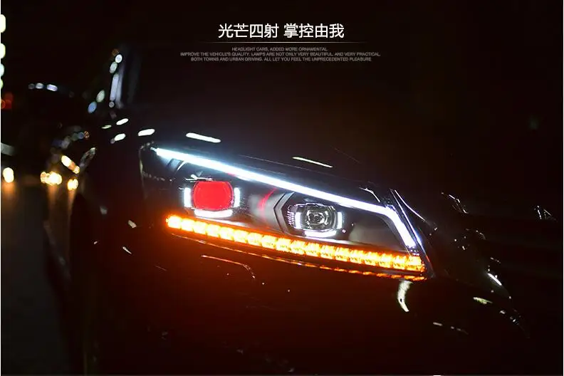 QQ20170817003234