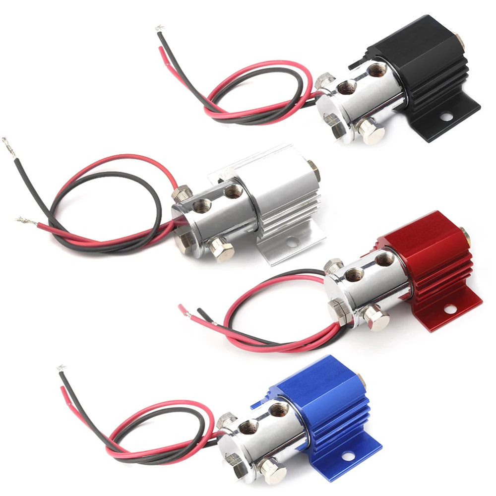 

Line Lock Tire Locker Warmer Burning Car Racing Accessories Car Universal for Ford Mustang Line Lock Color Random Hight Quality