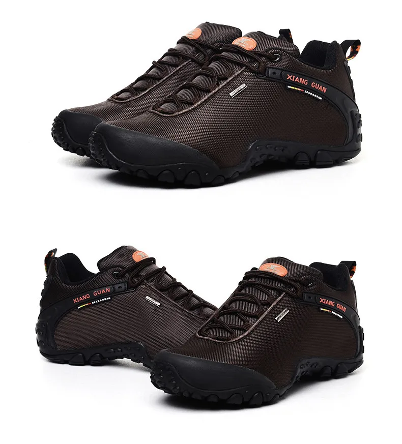 HTB1Xq6sSFXXXXXAaXXXq6xXFXXXD