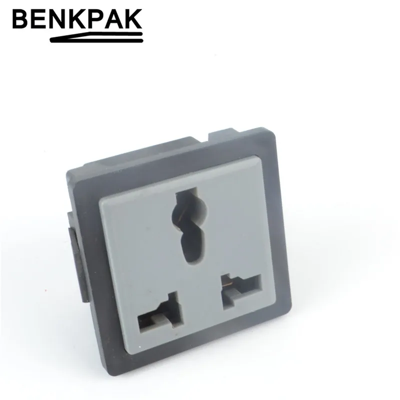 

AC Power Socket,AC Electrical Power socket outlet