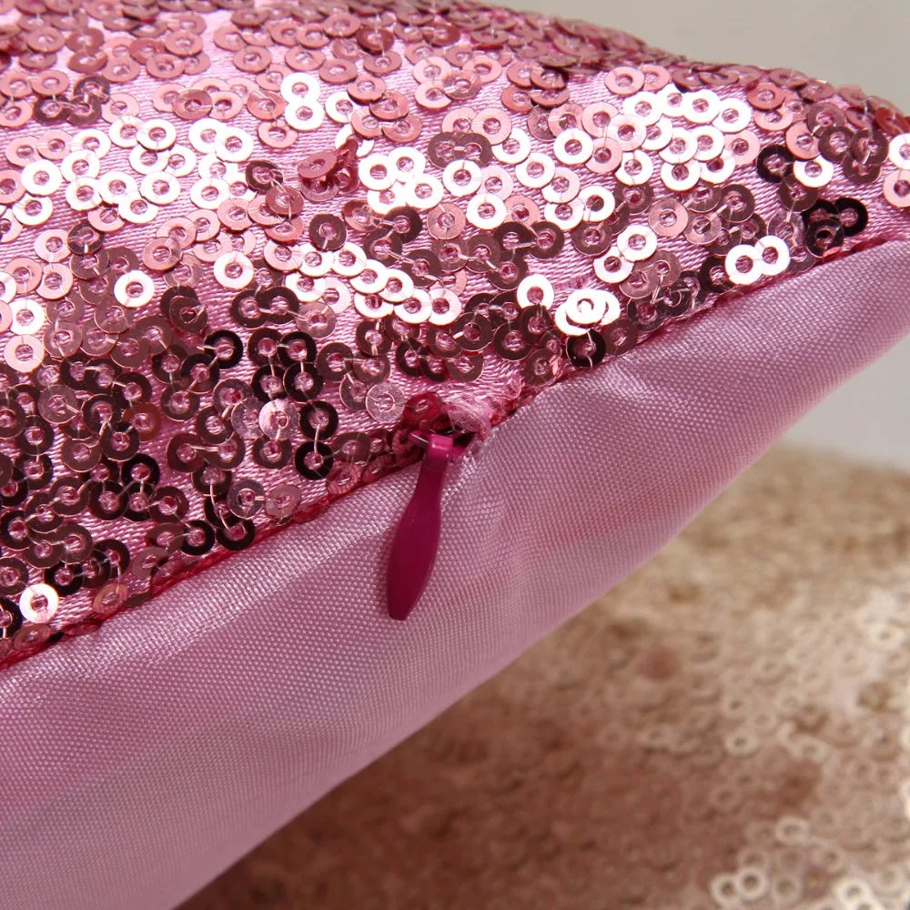 2866907406_1097342754