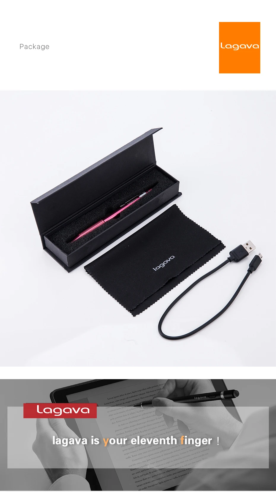 TTPEN-LA820-OK-2-2_04
