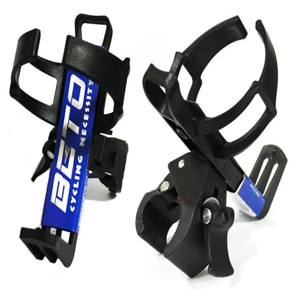 MTB Road Water Bottle Holder Bike Bicycle Water Bottle Holder with