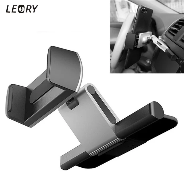 Best Price Aluminum Car CD Slot Mount Cradle Holder Universal Mobile Phone Stand Holder Bracket for iPhone X for Samsung GPS Car Holder Best Price Aluminum Car CD Slot Mount Cradle Holder Universal Mobile Phone Stand Holder Bracket for iPhone X for Samsung GPS Car Holder