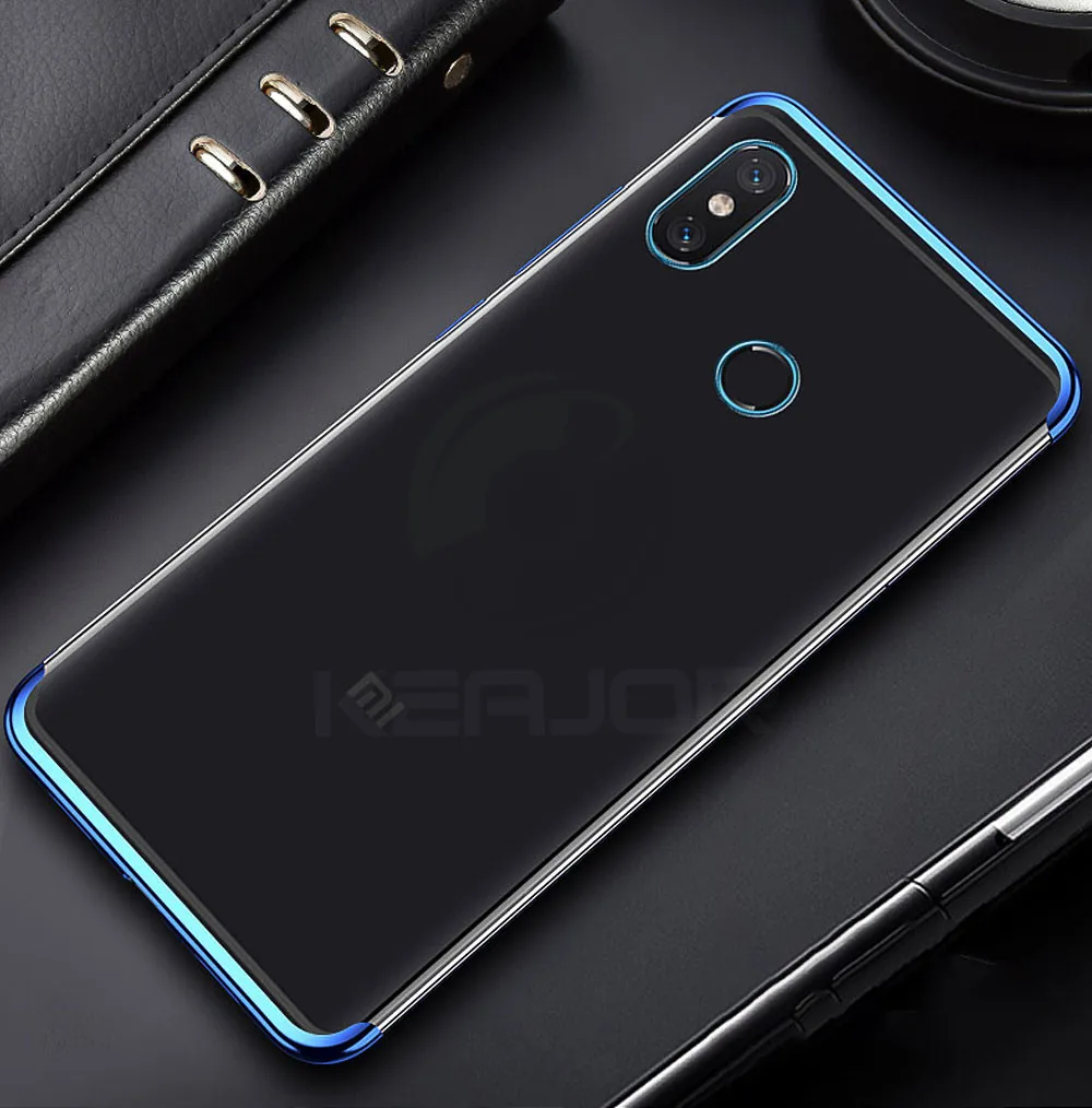 --mi-max-3_11