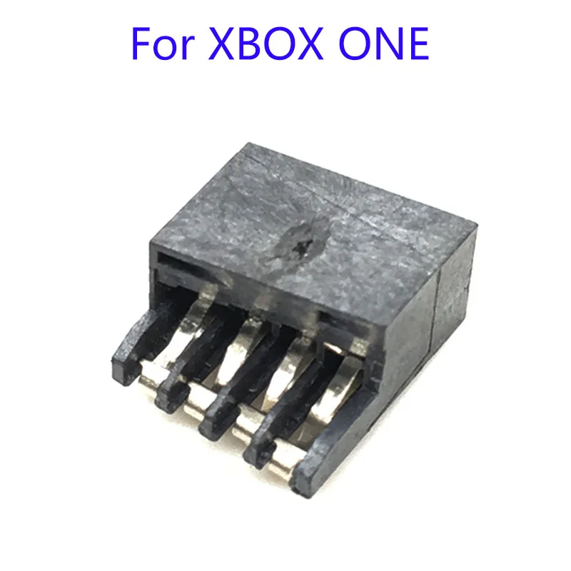 2Pcs For Xbox One Controller Replacement Wholesale Price for Battery