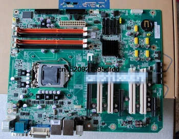 

AIMB-780QG2 AIMB-780WG2 G-kong motherboard