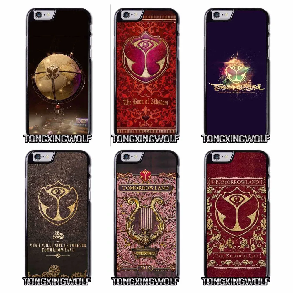 coque iphone 6 tomorrowland coque iphone 6 tomorrowland