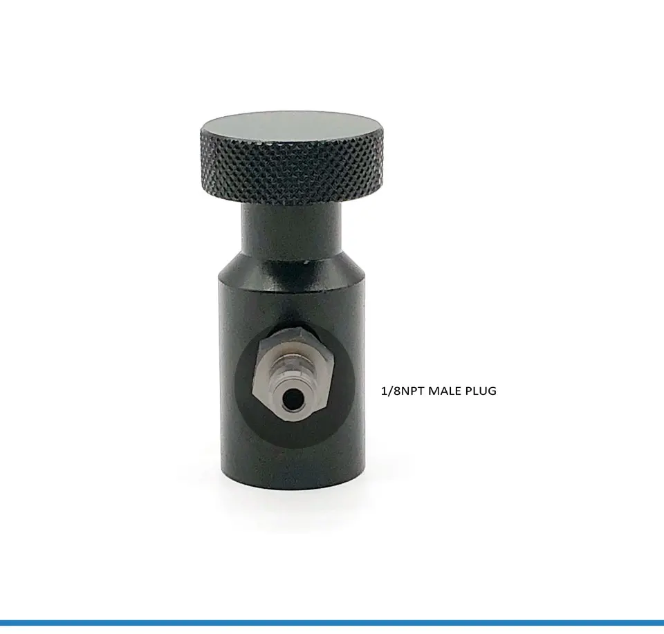on-off-VALVE-QUPB_06
