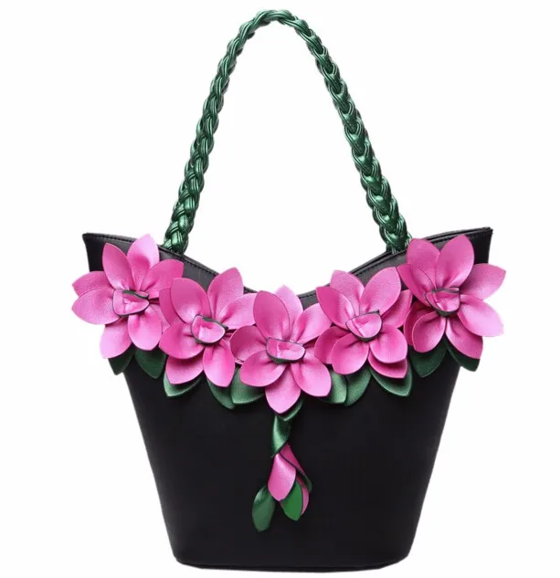 handbag (6)