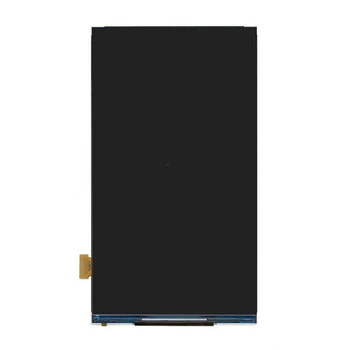 

30PCS (Pre-Tested) LCD Display Screen For Samsung Galaxy Grand Max 3 G720 G7202 G7200 LCD Outer Glass Panel DHL Free