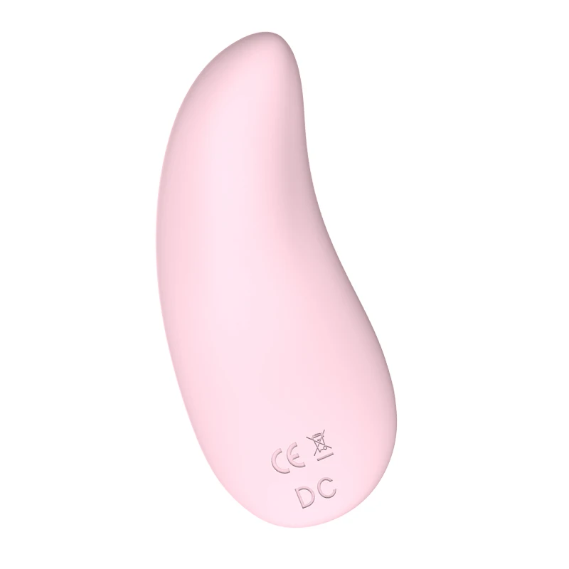 Smart Sex Toy APP Vibrator Panty Wireless Control Heating 8 Frequency Clitoris Massager Vagina Masturbator G-spot Vibrating Egg