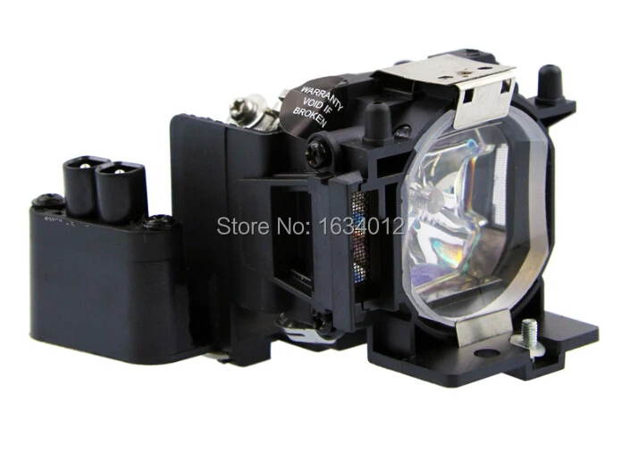 Projector Lamp LMP-C161 for Sony VPL-CX70 VPL-CX71 VPL-CX75 VPL-CX76 Long life