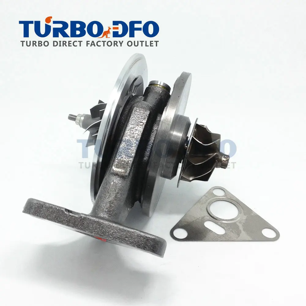 716885 5004S картридж турбины ремонтные комплекты для Volkswagen Touareg 2 5 TDI 174 кВт 2460 HP BAC BLK ccm