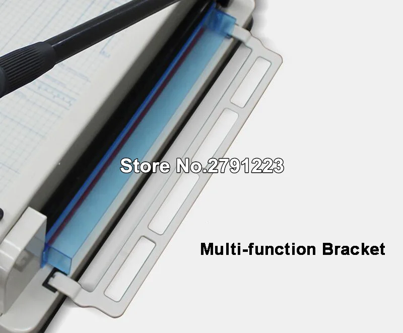 QQ20190508045048