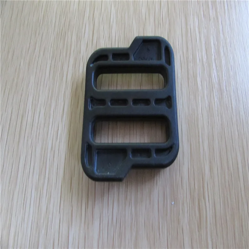 1 Type V Single Bar Slide