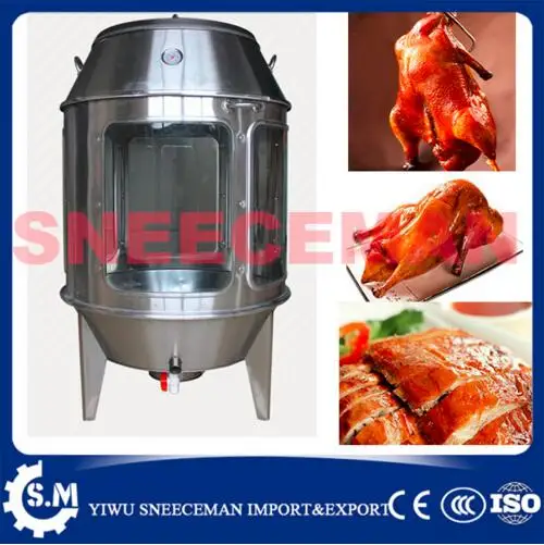 

15-18 шт. утка древесный уголь печь для жарки фруктов уголь жаровня для утки плита