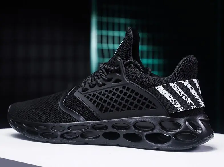 QQ图片20190422001635